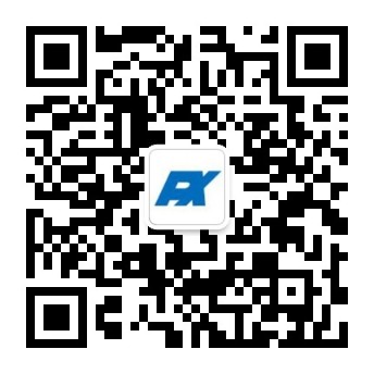 關注你附近